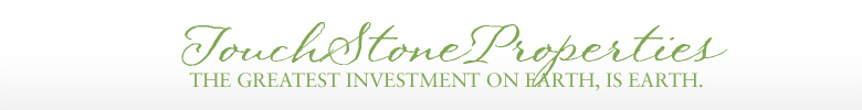 Touch Stone Properties